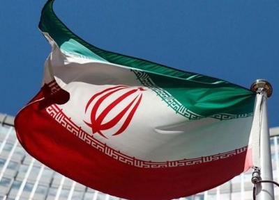 بلومبرگ: آمریکا به دنبال تمدید نامحدود تحریم های تسلیحاتی ایران است