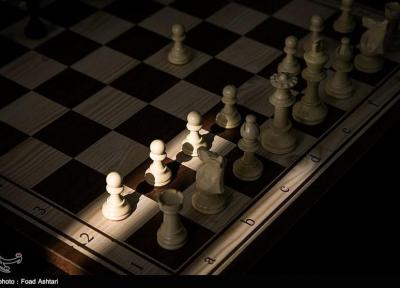 فدراسیون شطرنج؛ حیاط خلوت غیرمتخصص ها
