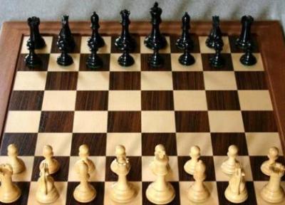 مشکل برق و اینترنت شطرنج بازان برطرف شد؟